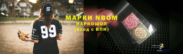 ГАЛЛЮЦИНОГЕННЫЕ ГРИБЫ Баксан